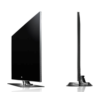 Summit Wireless surround