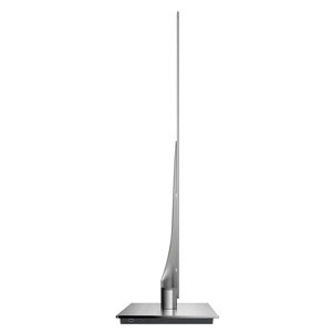 pencil+thin+TVs