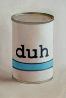 This announcement is a big can of 