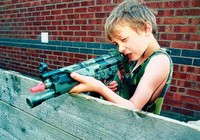 Guess what? You can still keep your kids safe without the new law