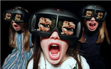 WARNING%3A+3D+Video+Hazardous+to+Your+Health