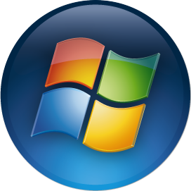Windows Vista DRM: World's Longest Suicide Note?