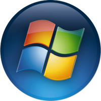 Windows Vista DRM: World's Longest Suicide Note?
