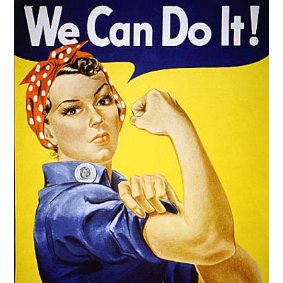 Women+and+Home+Theater%3A+Audioholics+2008+State+of+The+CE+Union+is+For+Everyone