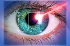 World%27s+Smallest+Projector+-+In+Your+Eye%21