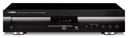 New Yamaha BD-S2900 Blu-Ray Player In Stock!