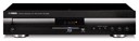 New Yamaha BD-S2900 Blu-Ray Player In Stock!