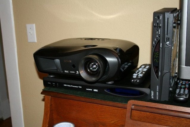 room 1