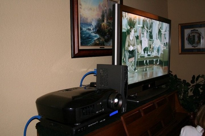 Gear+2