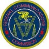 FCC Confronted with Congressional Regulation