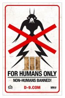 I was renting the movie anyway, now I