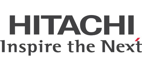 Hitachi Projector Trade-in Program