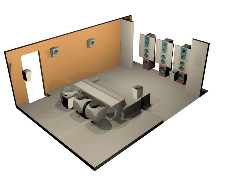 3d room 01001 jpg