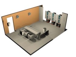 3d room 01001 th jpg