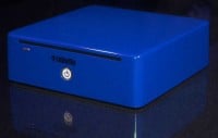 [VoodooPCIDOLminiPC2]