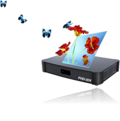 2D+to+3D+Conversion+Set-top+Box+Announced+by+PrimeDTV