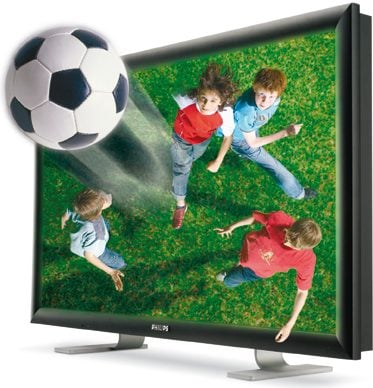 3-D+NFL+in+Testing