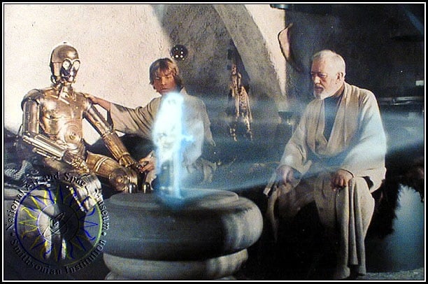 3D+Hologram+Transmission+Finally+Invented%21