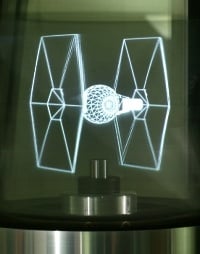 3D+Holographic+Displays+a+Reality