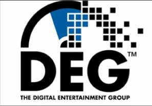 52+Million+HDTV+Homes+by+2008