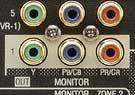 2010%3A+The+Year+AACS+and+HDMI+Kill+Off+Component+Video