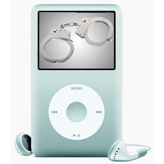 Check+That+MP3+Player+at+the+Border%3A+ACTA+Could+Bring+Tough+New+Copyright+Laws+