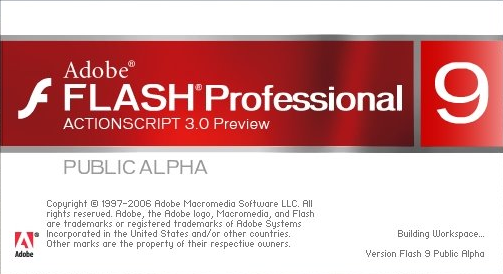 Adobe+Flash+Software+Goes+HD