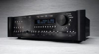 Anthem Statement D2v and AVM 50v 3D Upgrades