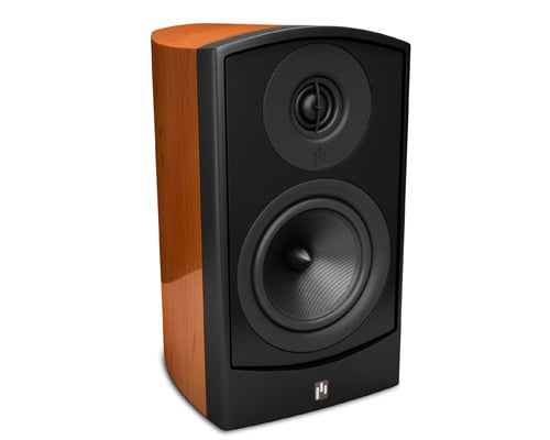 Enter+to+Win+a+FREE+Pair+of+Aperion+Audio+Verus+Grand+Bookshelf+Speakers