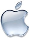 Apple+Denied+%249.99+Movies+at+iTunes