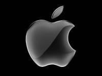 Apple+Introduces+new+MacBook+Designs