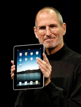 Apple+iPhones+it+in+with+iPad