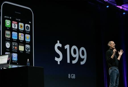 Apple+iPhone+Goes+3G