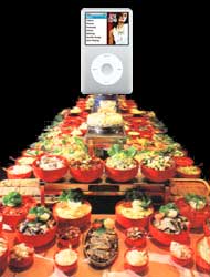 Apple+Working+Towards+iTunes+Smorgasbord
