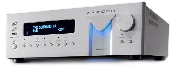 Aragon+and+Acurus+Sold+to+Indy+Audio+Labs