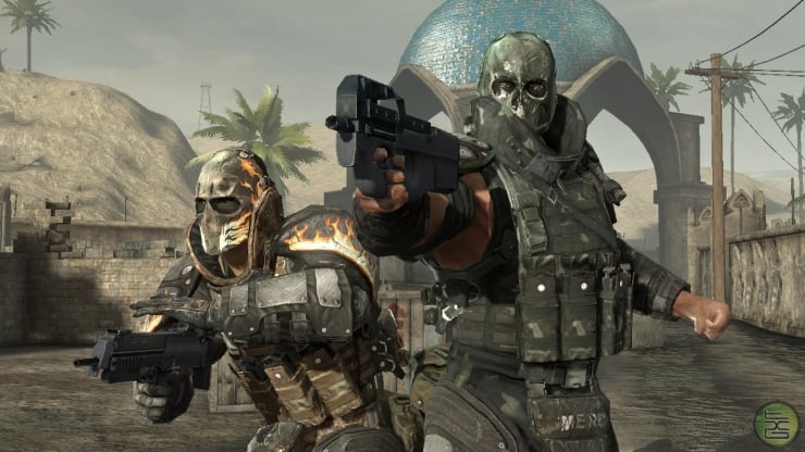 Army+of+Two+Weapon+Design+Contest