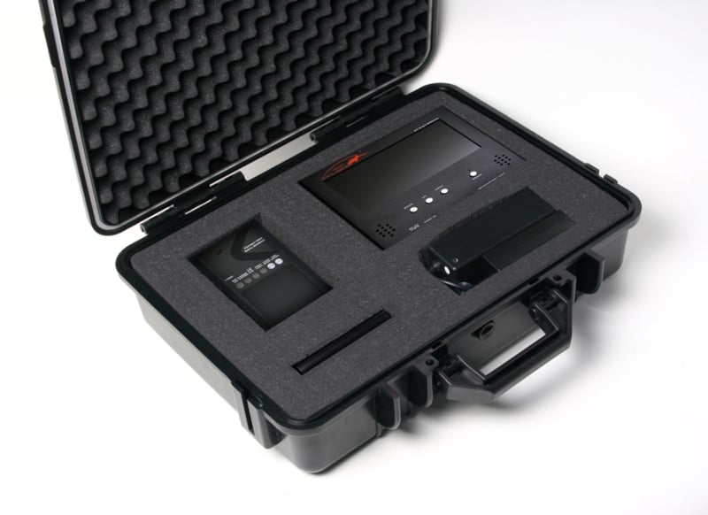 Atlona+Introduces+New+Digital+Connectivity+Testing+Kits