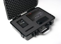 Atlona AT-KIT-PROHD2 Digital Connectivity Testing Kit