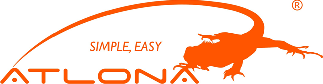 Atlona+Throws+in+with+HDBaseT+Alliance
