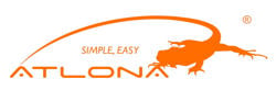 Atlona+Si+and+Signature+Matrix+Switchers+Receive+Control4+Certification