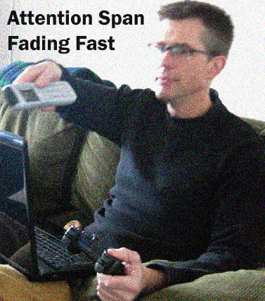Attention+Deficit+%2B+Foul+Economy+%3D+Interesting+Future+for+Broadband+Services