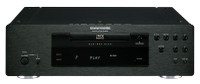 Marantz BD