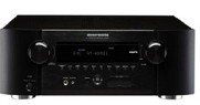 Marantz SR5003