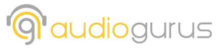 Audioholics+E-Commerce+Store+New+Product+Announcements