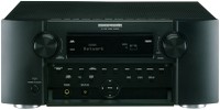 Marantz 8003