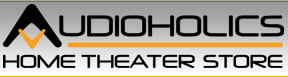 Audioholics+Launches+eCommerce+Store+Designed+by+CE+Pros