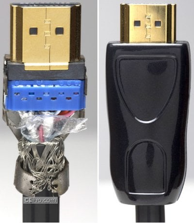 AudioQuest+Field+Terminates+HDMI+Cables