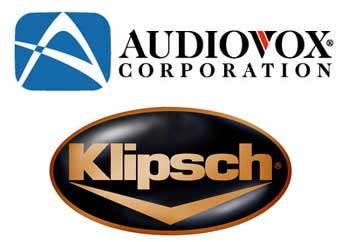 Audiovox+Buys+Klipsch+Group+%28Jamo%2C+Mirage%2C+Energy+and+Athena%29