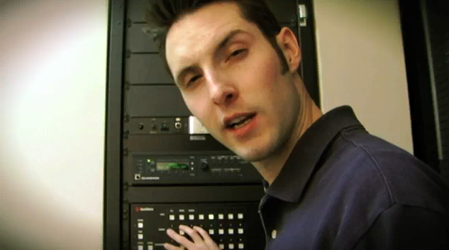 Are+You+an+AV+Professional%3F+This+Music+Video+is+for+You