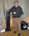 AV123 Mark Schifter Indicted by Grand Jury on Five Counts
